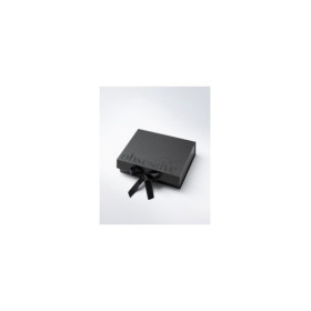 Boite Cadeau Obsessive Noire